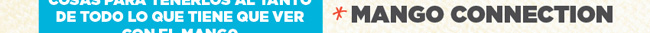 Mango.org is more than just a website