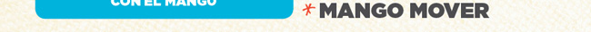 Mango.org is more than just a website